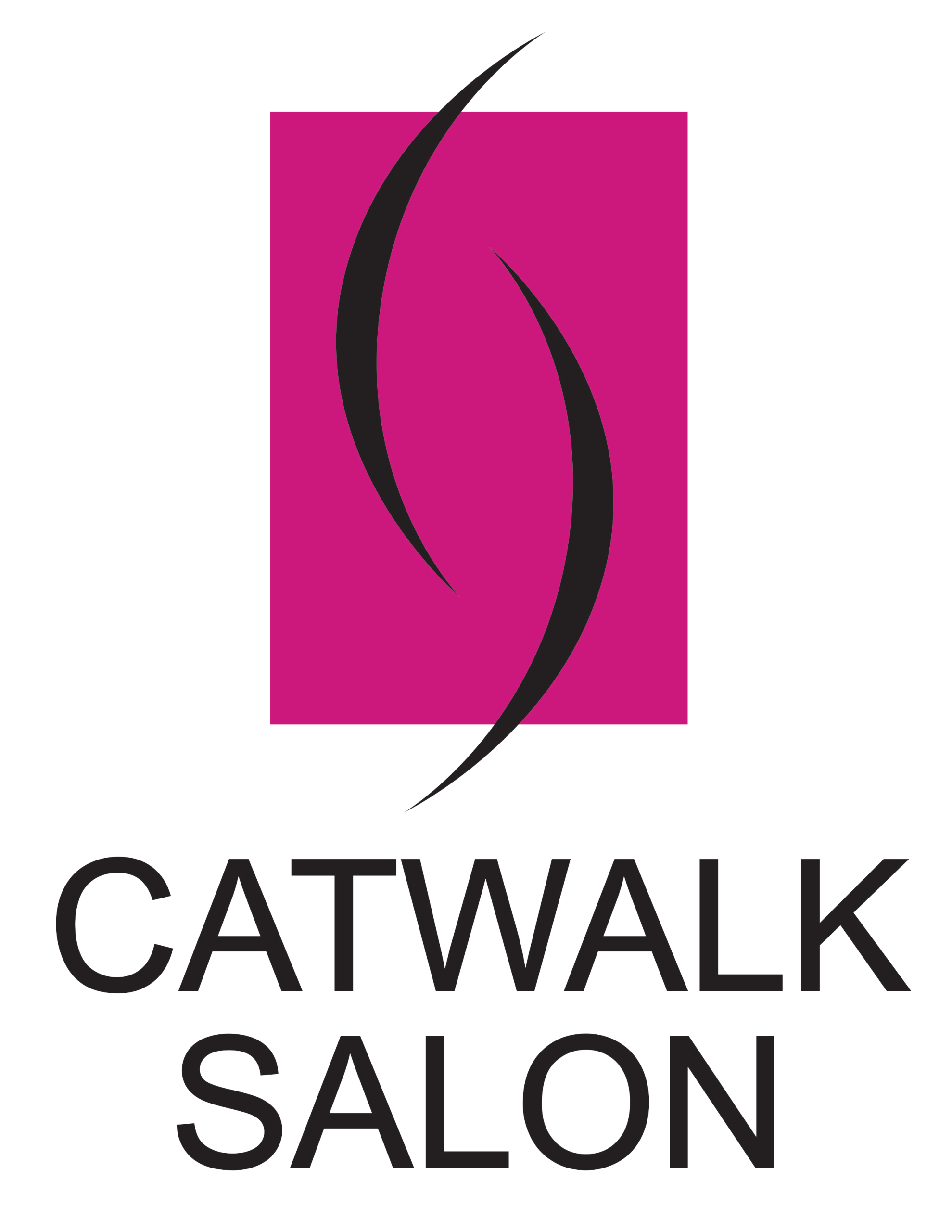 Catwalk Salon